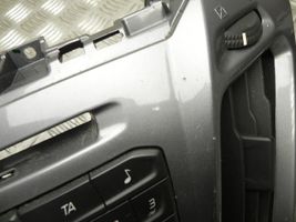 Ford Tourneo Unità principale autoradio/CD/DVD/GPS BM5T18C815PD