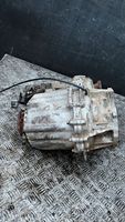 Land Rover Discovery 4 - LR4 Scatola ingranaggi del cambio LR023011