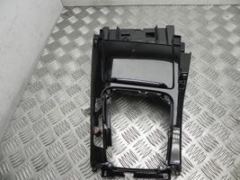 Hyundai Kona I Klimato kontrolės/ pečiuko kontrolės apdaila 84631J7900