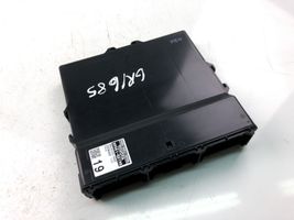 Toyota Corolla E120 E130 Module confort 8998102190