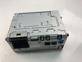 Volvo V40 Module d'éclairage LCM 31667709AA