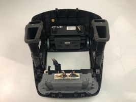 KIA Ceed Center console 957101H100