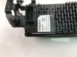 Volvo XC60 Radar / Czujnik Distronic 32243277