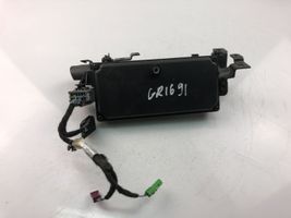 Volvo XC60 Capteur radar de distance 32243277