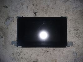 Nissan Primera Monitor/display/piccolo schermo 28090BA000