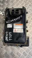 Toyota Prius (XW50) Voltage converter/converter module G920047260