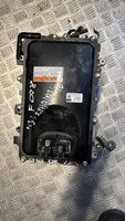 Toyota C-HR Module convertisseur de tension G920047331