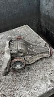 Audi A4 S4 B8 8K Differenziale posteriore 0BC500043E