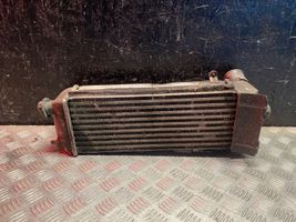 KIA Sorento Chłodnica powietrza doładowującego / Intercooler 282702FXXX