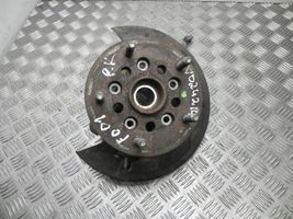 Ford Tourneo Mozzo ruota anteriore BK212K005B