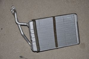 Dodge Durango Radiateur de chauffage T6099001