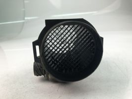 BMW 1 F20 F21 Sensore di pressione 5WK9800