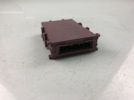 Toyota RAV 4 (XA40) Gateway valdymo modulis 8911102030