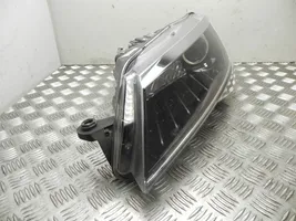 Skoda Superb B8 (3V) Lampa przednia 3V2941015A