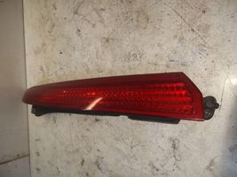 Volvo XC90 Światło przeciwmgielne tylne 30698142