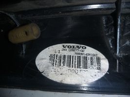 Volvo XC90 Światło przeciwmgielne tylne 30698142