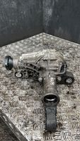 Jeep Grand Cherokee Mechanizm różnicowy przedni / Dyferencjał P68263986AA