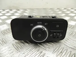 Mercedes-Benz Sprinter W907 W910 Light switch A9079053302