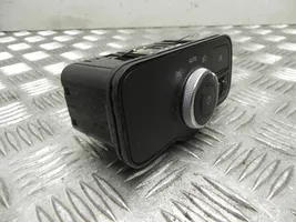 Mercedes-Benz Sprinter W907 W910 Light switch A9079053302