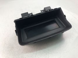 Chevrolet Cruze Monitori/näyttö/pieni näyttö 95952766G