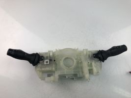 Renault Zoe Leva/interruttore dell’indicatore di direzione e tergicristallo 255673247R