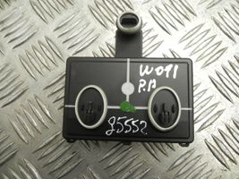 Skoda Superb B8 (3V) Oven ohjainlaite/moduuli 5Q0959593N