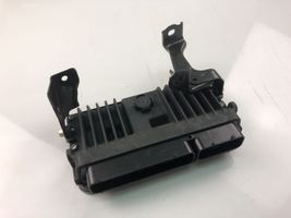 Toyota C-HR Sterownik / Moduł ECU 89661K0082