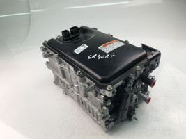 Toyota Corolla E160 E170 Przekaźnik / Modul układu ogrzewania wstępnego G920047330