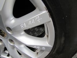Porsche Cayenne (92A) Felgi aluminiowe R18 RD456BBS