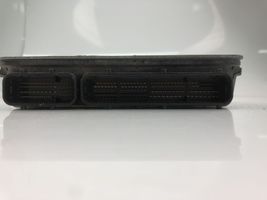 Toyota Yaris Sterownik / Moduł ECU 896610DK91