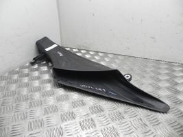 Lamborghini LP 580-2 Tube d'admission d'air 4S0129509A