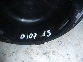 Volvo S60 Copertura modanatura barra di rivestimento del tetto 89025105