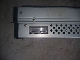 Nissan Almera N16 Monitori/näyttö/pieni näyttö 28090BN810