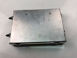 Chevrolet Blazer Calculateur moteur ECU 16134847