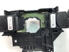 Ford Galaxy Przełącznik / Przycisk kierownicy AG9T13N064DD