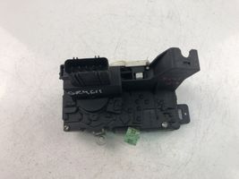 Jaguar X-Type Gearbox control unit/module 4W4A5421813BA