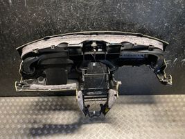 Mercedes-Benz SLK R172 Panelė A1726800187