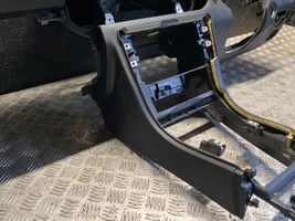 Mercedes-Benz SLK R172 Panelė A1726800187