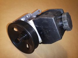 Mercedes-Benz Vito Viano W638 Water pump A0024662501