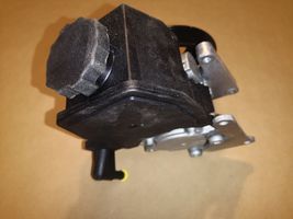 Mercedes-Benz Vito Viano W638 Water pump A0024662501