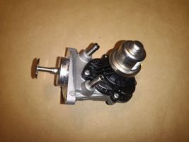 BMW 1 F20 F21 EGR-venttiili 11718513132