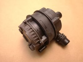 BMW 3 G20 G21 Pompe de circulation d'eau 11518651288