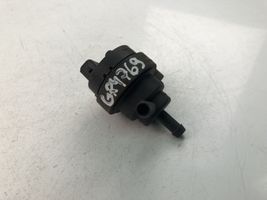 Volkswagen Sharan Solenoidinis vožtuvas 037906517