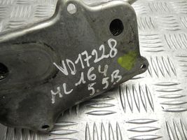 Mercedes-Benz ML W164 Radiateur d'huile moteur A1121800311