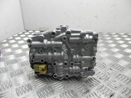 Subaru Outback (BS) Centralina/modulo scatola del cambio X74270417