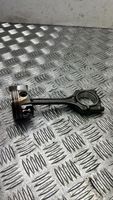 Volkswagen Up Piston with connecting rod 04C198401