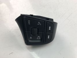 Volvo V70 Other switches/knobs/shifts 31334463