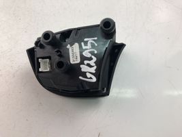 Volvo V70 Other switches/knobs/shifts 31334463