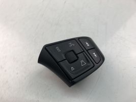 Volvo V70 Other switches/knobs/shifts 31334463