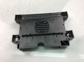 Volvo V60 Other control units/modules 31350642